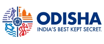 Odisha Indian Best Kept Secret